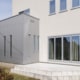 Combien débourser pour une extension de maison ?